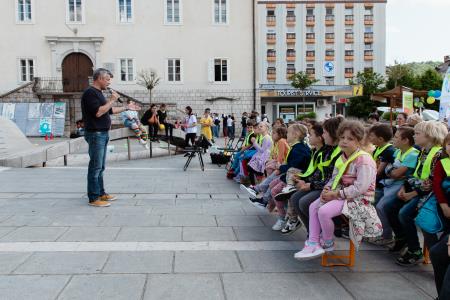 Polepšaj-mi-dan-2024 (27 of 60)